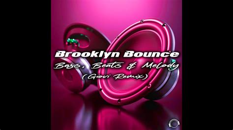 Brooklyn Bounce Born To Bounce Remix Brooklyn Bounce - Born To Bounce 2014 (DJ Deka Club Remix) - YouTube